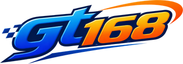GT168